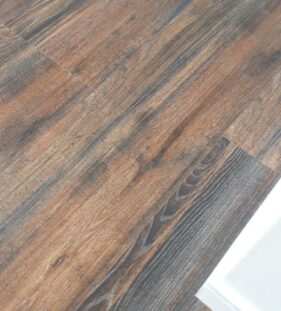 Eucafloor Linha New Elegance Canyon Black Oak 2