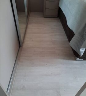 Quarto-QS
